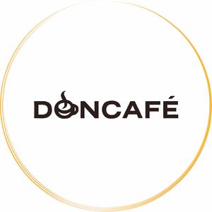 Doncafe