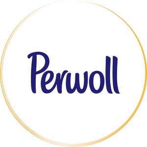 Perwoll