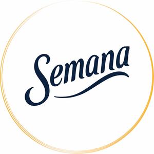 Semana