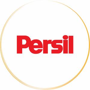 Persil