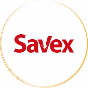 Savex