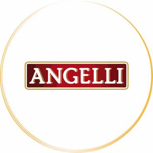 Angelli