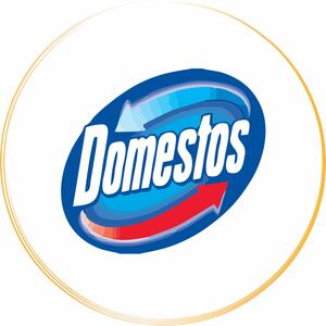 Domestos