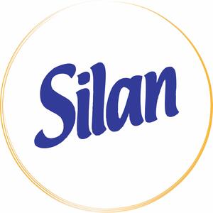 Silan