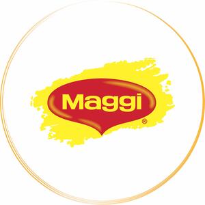 Maggi