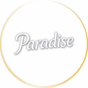 Paradise