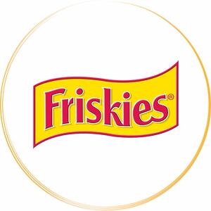 Friskies