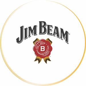 Jim Beam