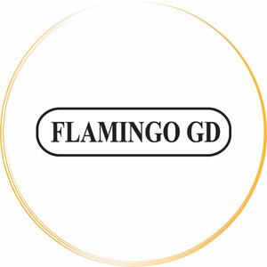 Flamingo GD