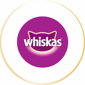 Whiskas