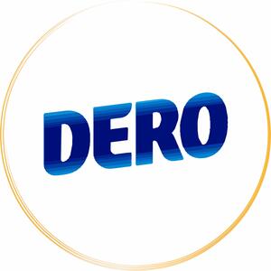Dero