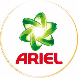 Ariel