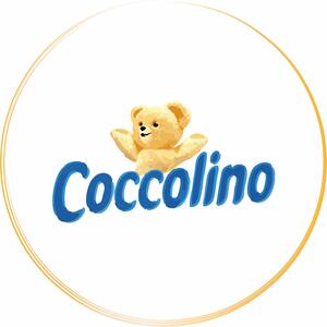 Coccolino