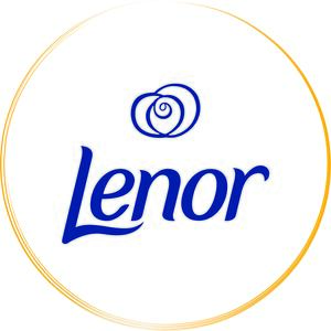 Lenor