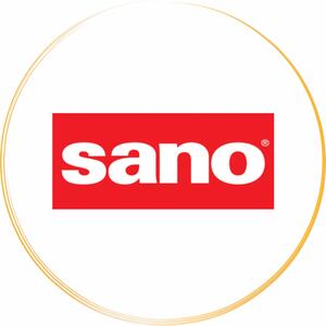 Sano