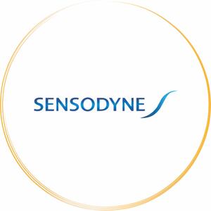 Sensodyne