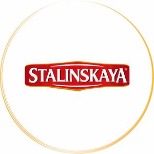 Stalinskaya