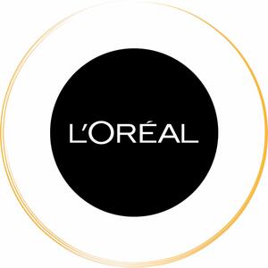 L'Oreal Paris