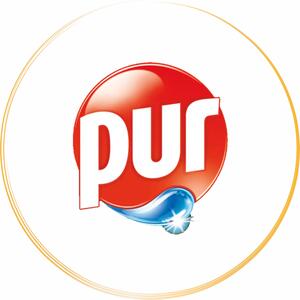 Pur