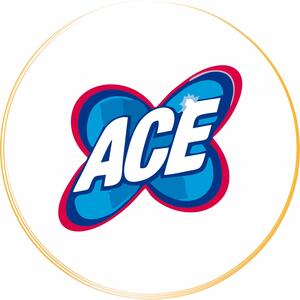 Ace