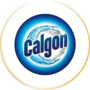 Calgon
