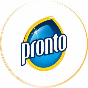 Pronto