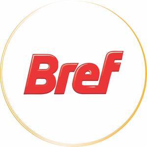 Bref