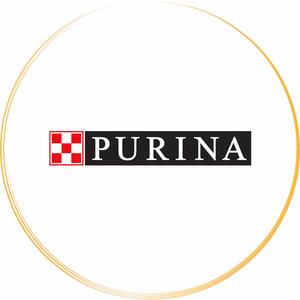 Purina