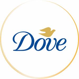 Dove