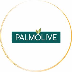 Palmolive
