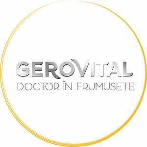 Gerovital