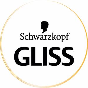 Gliss