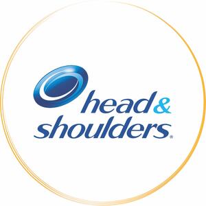 Head & Shoulders