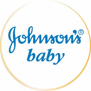 Johnson`s Baby