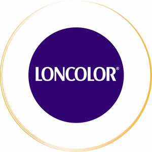 Loncolor