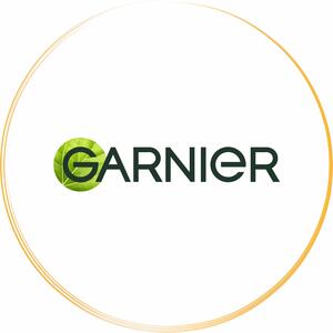 Garnier