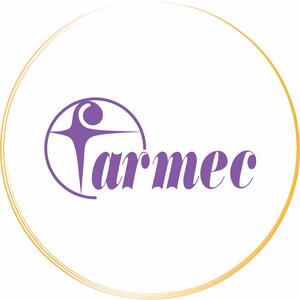 Farmec