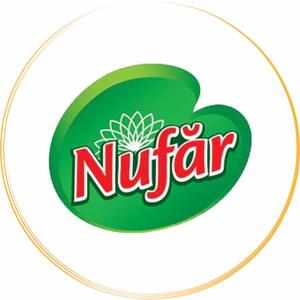 Nufăr