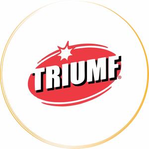 Triumf