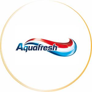 Aquafresh