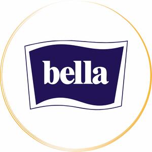 Bella