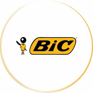 BIC