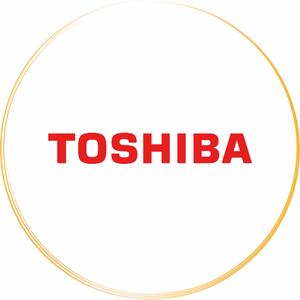 Toshiba