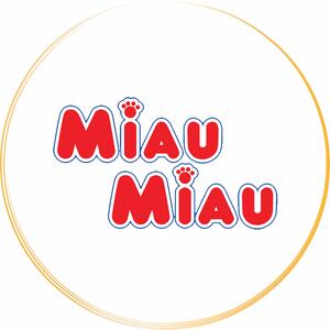 Miau Miau