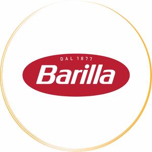 Barilla