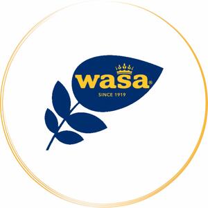 Wasa