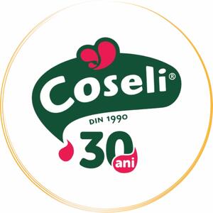 Coseli