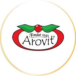 Arovit