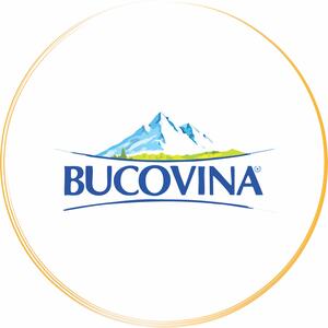 Bucovina