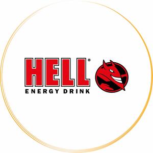 Hell